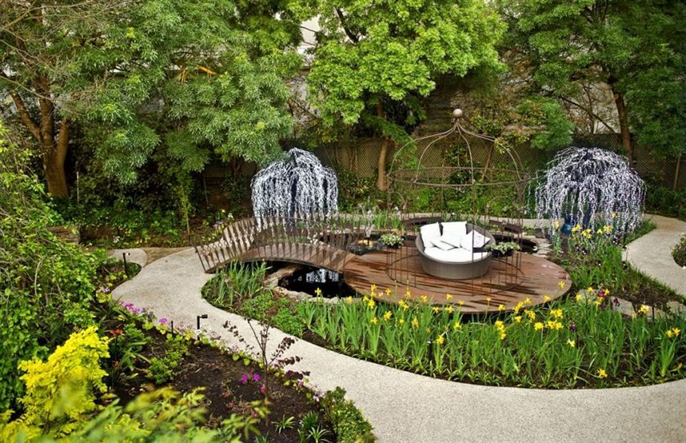 Elizabethan Lodge Melbourne Dış mekan fotoğraf